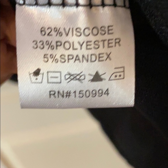 Top - Picture 4 of 6